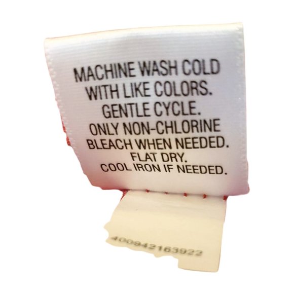 Dana Buchman Sleeveless V-Neck Pullover Top - Picture 8 of 12